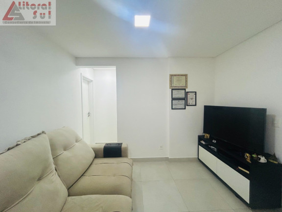 Imagem Apartamento com 2 Quartos à Venda, 58 m² em Tupi - Praia Grande Imagem Apartamento com 2 Quartos à Venda, 58 m² em Tupi - Praia Grande