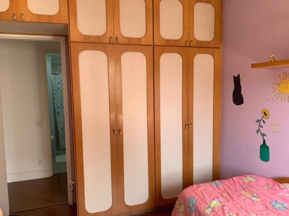 Imagem Imóvel com 3 Quartos à Venda, 98 m² em Vila Da Saúde - São Paulo Imagem Imóvel com 3 Quartos à Venda, 98 m² em Vila Da Saúde - São Paulo
