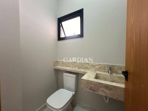 Imagem Casa com 3 Quartos à Venda, 200 m² em Residencial Evidências - Indaiatuba Imagem Casa com 3 Quartos à Venda, 200 m² em Residencial Evidências - Indaiatuba