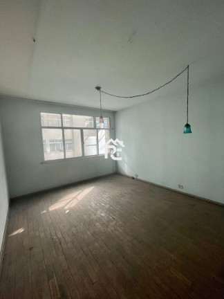 Apartamento com 3 Quartos à Venda, 100 m² em Icaraí - Niterói