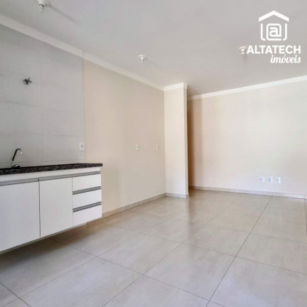 Imagem Imóvel com 2 Quartos à Venda, 64 m² em Residencial Veredas - Poços De Caldas Imagem Imóvel com 2 Quartos à Venda, 64 m² em Residencial Veredas - Poços De Caldas