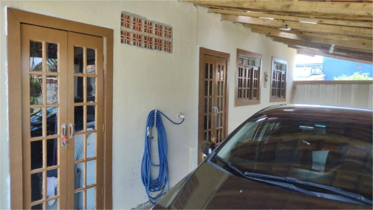 Imagem Imóvel com 6 Quartos à Venda, 540 m²