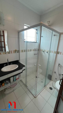 Imagem Sobrado com 3 Quartos à Venda, 420 m² em Osvaldo Cruz - São Caetano Do Sul Imagem Sobrado com 3 Quartos à Venda, 420 m² em Osvaldo Cruz - São Caetano Do Sul
