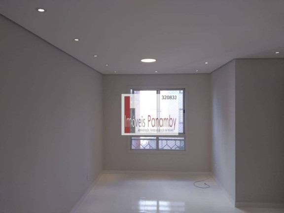 Imagem Apartamento com 2 Quartos à Venda, 64 m² em Jardim Patente Novo - São Paulo Imagem Apartamento com 2 Quartos à Venda, 64 m² em Jardim Patente Novo - São Paulo