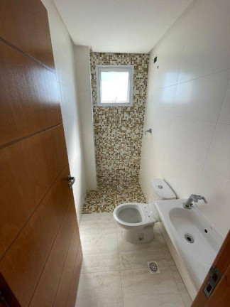 Imagem Apartamento com 2 Quartos à Venda, 91 m² em Caiçara - Praia Grande