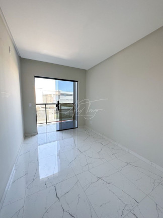 Imagem Casa com 3 Quartos à Venda, 174 m² em Morada De Laranjeiras - Serra Imagem Casa com 3 Quartos à Venda, 174 m² em Morada De Laranjeiras - Serra