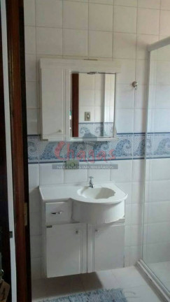 Imagem Sobrado com 5 Quartos à Venda, 300 m² em Martim De Sá - Caraguatatuba Imagem Sobrado com 5 Quartos à Venda, 300 m² em Martim De Sá - Caraguatatuba