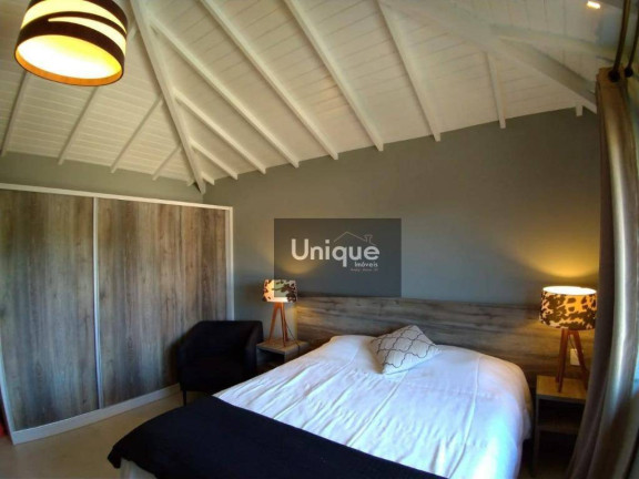 Imagem Casa com 4 Quartos à Venda, 160 m² em Baia Formosa - Armação Dos Búzios