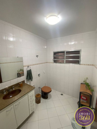 Imagem Sobrado com 3 Quartos à Venda, 200 m² em Penha - São Paulo