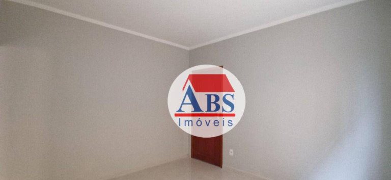 Imagem Apartamento com 2 Quartos à Venda, 68 m² em Vila Nova - Cubatão