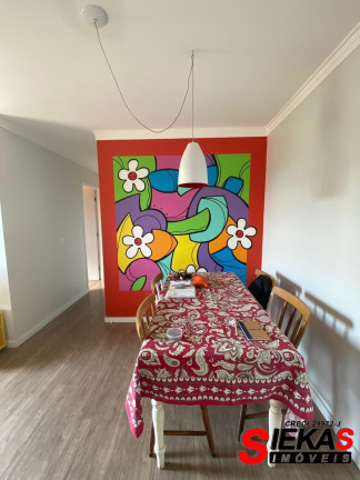Imagem Apartamento com 2 Quartos à Venda, 48 m² em Penha - São Paulo Imagem Apartamento com 2 Quartos à Venda, 48 m² em Penha - São Paulo