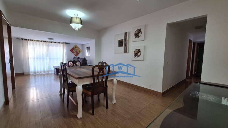Imagem Apartamento com 2 Quartos à Venda, 140 m² em Centro - Petrópolis Imagem Apartamento com 2 Quartos à Venda, 140 m² em Centro - Petrópolis