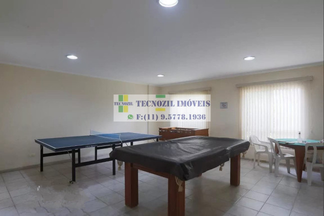 Imagem Apartamento com 3 Quartos à Venda, 85 m² em Vila Monumento - São Paulo Imagem Apartamento com 3 Quartos à Venda, 85 m² em Vila Monumento - São Paulo