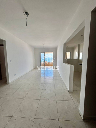 Imagem Apartamento com 3 Quartos à Venda, 117 m² em Campo Da Aviação - Praia Grande Imagem Apartamento com 3 Quartos à Venda, 117 m² em Campo Da Aviação - Praia Grande