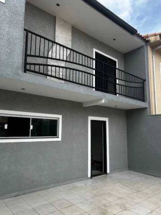 Imagem Casa com 3 Quartos à Venda, 175 m² em Wanel Ville V - Sorocaba Imagem Casa com 3 Quartos à Venda, 175 m² em Wanel Ville V - Sorocaba