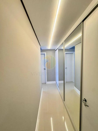 Imagem Apartamento com 3 Quartos à Venda, 171 m² em Centro - Balneário Camboriú
