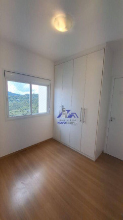 Imagem Apartamento com 3 Quartos para Alugar, 132 m² em Tamboré Polo Empresarial - Santana De Parnaíba Imagem Apartamento com 3 Quartos para Alugar, 132 m² em Tamboré Polo Empresarial - Santana De Parnaíba