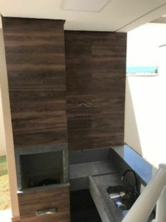 Imagem Casa de Condomínio com 3 Quartos à Venda, 210 m² em Condomínio Reserva Do Vale - Caçapava Imagem Casa de Condomínio com 3 Quartos à Venda, 210 m² em Condomínio Reserva Do Vale - Caçapava