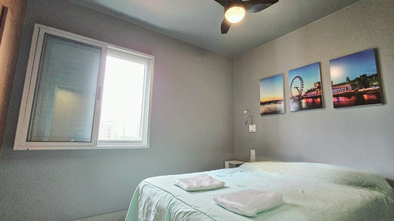 Imagem Apartamento com 2 Quartos à Venda, 114 m² em Brooklin Paulista - São Paulo Imagem Apartamento com 2 Quartos à Venda, 114 m² em Brooklin Paulista - São Paulo