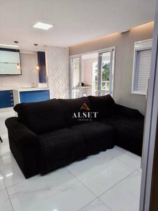 Imagem Apartamento com 3 Quartos à Venda, 84 m² em Vila Formosa - São Paulo Imagem Apartamento com 3 Quartos à Venda, 84 m² em Vila Formosa - São Paulo