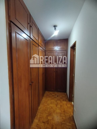 Imagem Apartamento com 4 Quartos à Venda, 160 m² em Estados Unidos - Uberaba Imagem Apartamento com 4 Quartos à Venda, 160 m² em Estados Unidos - Uberaba