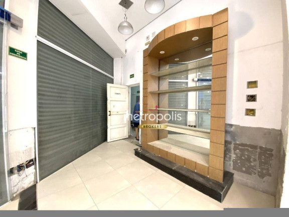 Imagem Edifício Residencial à Venda ou Locação, 416 m² em Parque Independência - São Paulo Imagem Edifício Residencial à Venda ou Locação, 416 m² em Parque Independência - São Paulo
