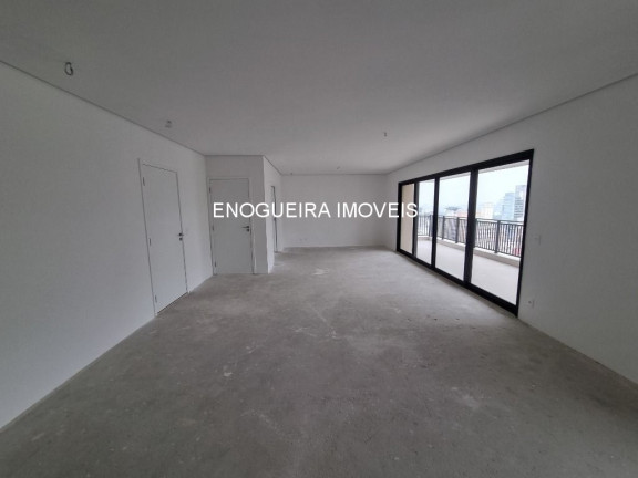 Imagem Apartamento com 4 Quartos à Venda, 225 m² em Jardim Paulista - São Paulo Imagem Apartamento com 4 Quartos à Venda, 225 m² em Jardim Paulista - São Paulo