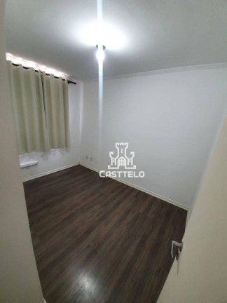 Imagem Apartamento com 2 Quartos à Venda, 45 m² em Jardim Nações Unidas - Londrina Imagem Apartamento com 2 Quartos à Venda, 45 m² em Jardim Nações Unidas - Londrina