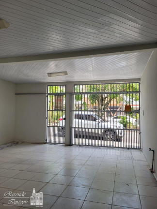 Imagem Casa com 2 Quartos à Venda, 110 m² em Marco - Belém
