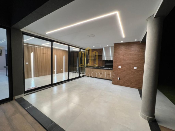 Imagem Casa de Condomínio com 4 Quartos à Venda, 471 m² em Condomínio Residencial Alphaville Ii - São José Dos Campos Imagem Casa de Condomínio com 4 Quartos à Venda, 471 m² em Condomínio Residencial Alphaville Ii - São José Dos Campos