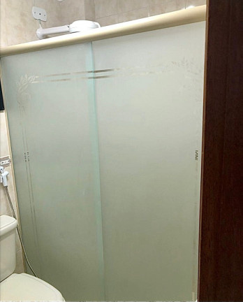 Imagem Apartamento com 1 Quarto à Venda, 57 m² em Caiçara - Praia Grande Imagem Apartamento com 1 Quarto à Venda, 57 m² em Caiçara - Praia Grande