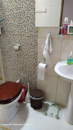Imagem Chácara à Venda, em Consultar - Ibiúna Imagem Chácara à Venda, em Consultar - Ibiúna