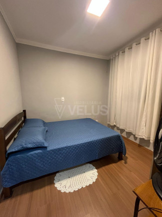 Imagem Casa com 2 Quartos à Venda, em Jardim Mesquita - Itapetininga Imagem Casa com 2 Quartos à Venda, em Jardim Mesquita - Itapetininga