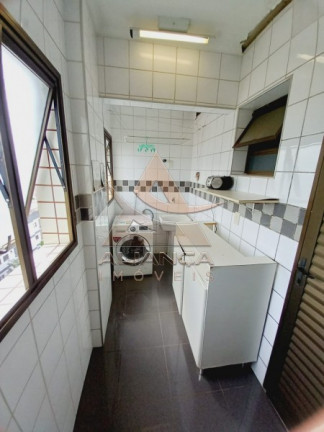 Imagem Apartamento com 3 Quartos à Venda, 178 m² em Iguatemi - Ribeirão Preto Imagem Apartamento com 3 Quartos à Venda, 178 m² em Iguatemi - Ribeirão Preto