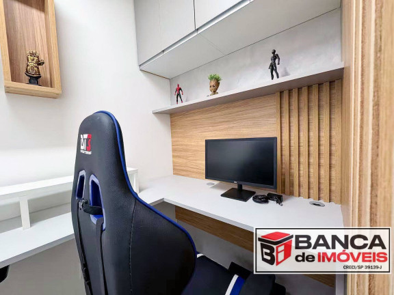 Imagem Apartamento com 2 Quartos para Alugar, 49 m² em Jaguaribe - Osasco Imagem Apartamento com 2 Quartos para Alugar, 49 m² em Jaguaribe - Osasco