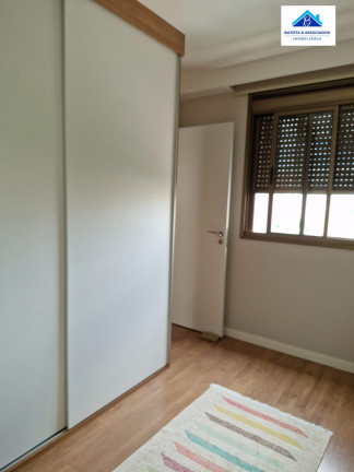 Imagem Apartamento com 3 Quartos à Venda, 75 m² em Botafogo - Campinas Imagem Apartamento com 3 Quartos à Venda, 75 m² em Botafogo - Campinas