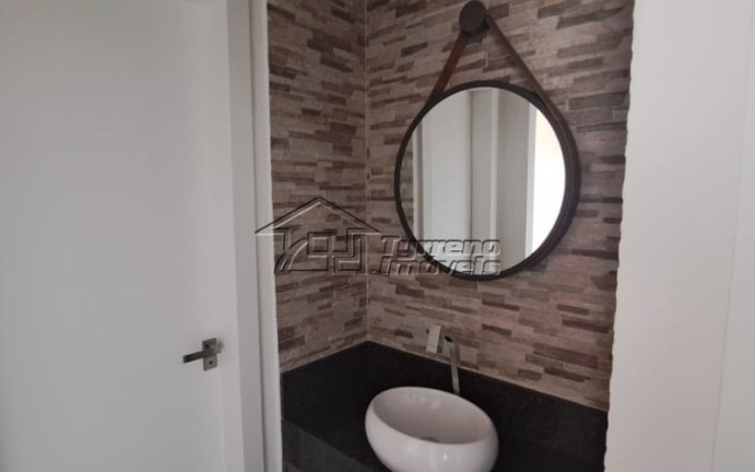 Imagem Apartamento com 1 Quarto para Alugar, 40 m² em Jardim Esplanada - São José Dos Campos Imagem Apartamento com 1 Quarto para Alugar, 40 m² em Jardim Esplanada - São José Dos Campos