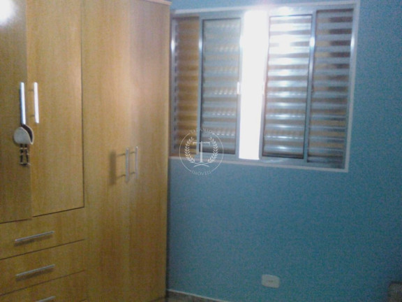 Imagem Casa com 1 Quarto à Venda, 165 m² em Jardim Das Imbuias - São Paulo