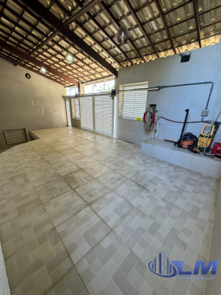 Imagem Casa com 4 Quartos à Venda, 80 m² em Perocão - Guarapari Imagem Casa com 4 Quartos à Venda, 80 m² em Perocão - Guarapari
