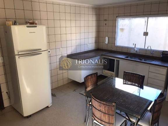Imagem Casa com 5 Quartos à Venda, 230 m² em Jardim Maristela - Atibaia Imagem Casa com 5 Quartos à Venda, 230 m² em Jardim Maristela - Atibaia