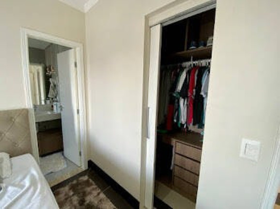 Imagem Imóvel com 3 Quartos à Venda, 316 m² em Canto Do Forte - Praia Grande Imagem Imóvel com 3 Quartos à Venda, 316 m² em Canto Do Forte - Praia Grande