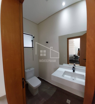 Imagem Sobrado com 4 Quartos à Venda, 360 m² em Independência - São Bernardo Do Campo