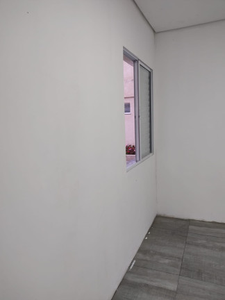 Imagem Apartamento com 2 Quartos à Venda, 48 m² em Vila Da Prata - Mogi Das Cruzes