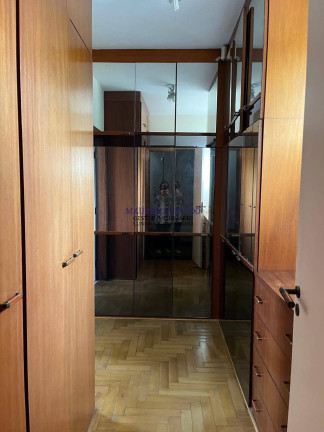 Imagem Casa com 4 Quartos à Venda, 850 m² em Alphaville Residencial Dois - Barueri Imagem Casa com 4 Quartos à Venda, 850 m² em Alphaville Residencial Dois - Barueri