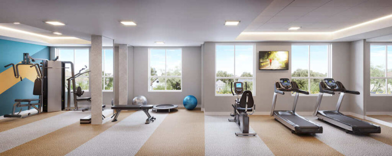Imagem Apartamento com 3 Quartos à Venda, 81 m² em Setor Coimbra - Goiânia