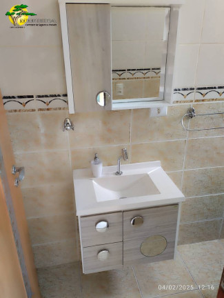 Imagem Sobrado com 3 Quartos à Venda, 170 m² em Lauzane Paulista - São Paulo