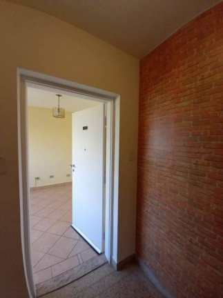 Imagem Apartamento com 2 Quartos para Alugar, 70 m² em Lapa - São Paulo