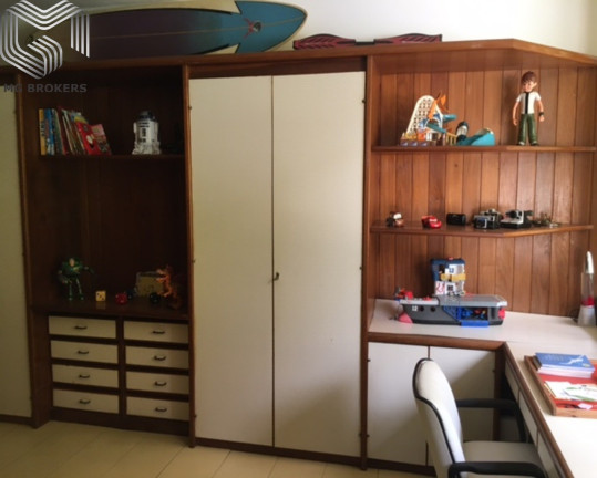 Imagem Imóvel com 7 Quartos à Venda, 1.300 m² em Gávea - Rio De Janeiro Imagem Imóvel com 7 Quartos à Venda, 1.300 m² em Gávea - Rio De Janeiro