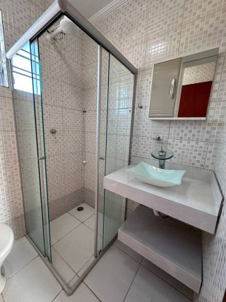 Imagem Casa com 5 Quartos à Venda, 347 m² em Jardim Rio Das Pedras - Cotia