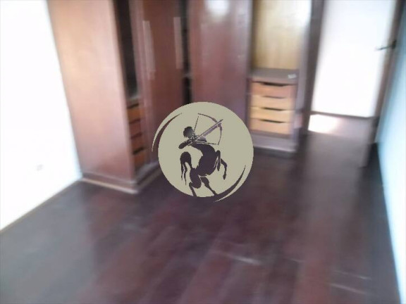 Imagem Apartamento com 3 Quartos à Venda, 120 m² em Pompeia - Santos